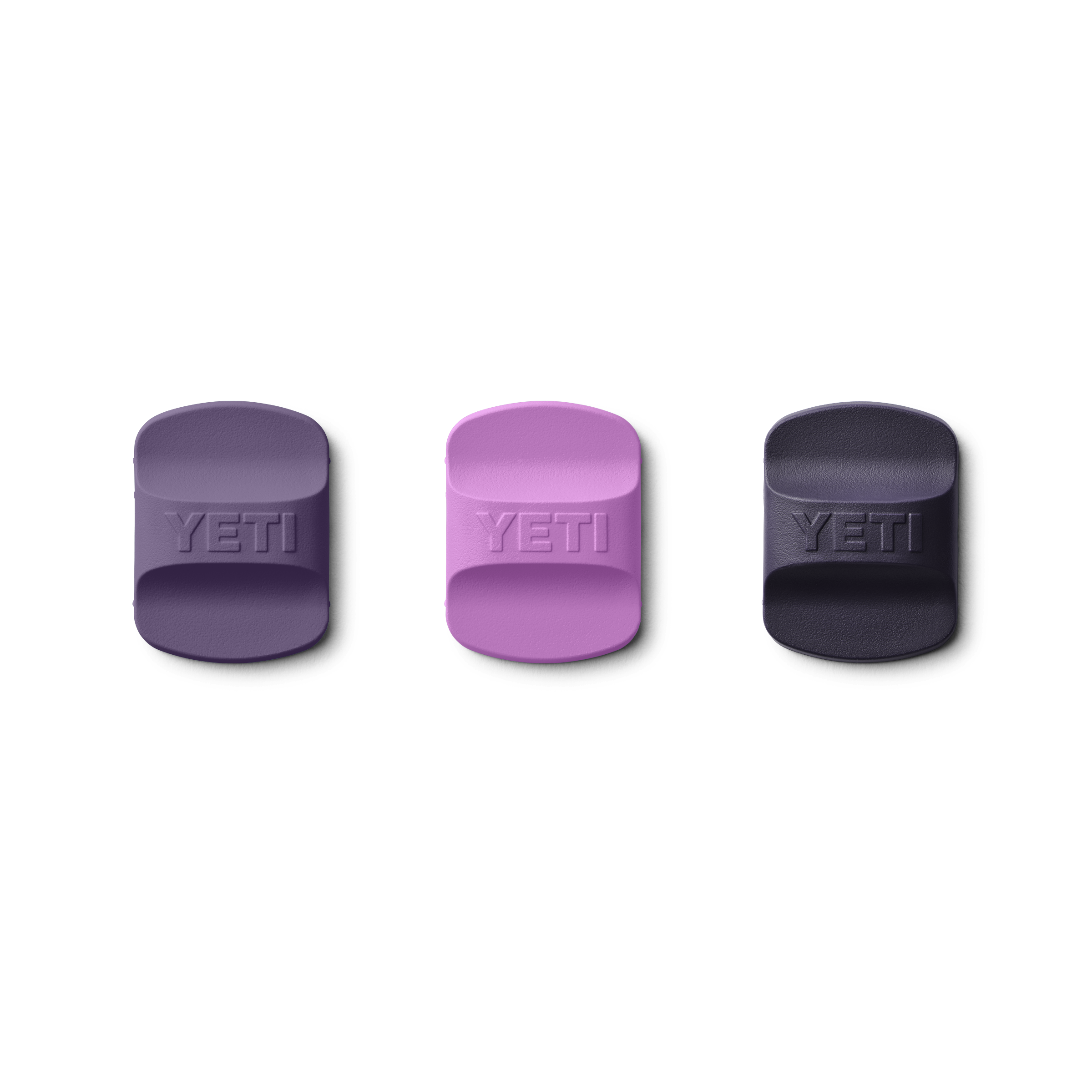 Yeti New Limited Edition Colours | Official Yeti Stockist - Life ...