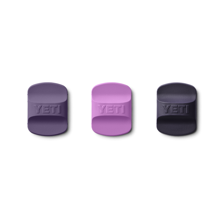 Yeti New Limited Edition Colours | Official Yeti Stockist - Life ...