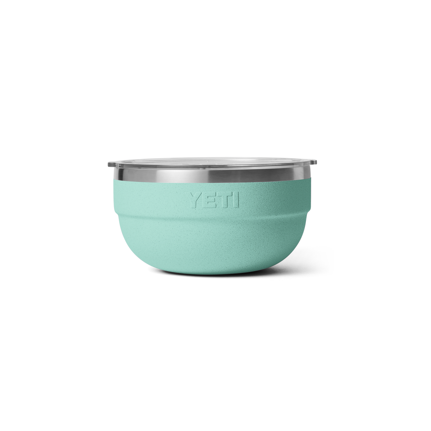 Yeti 2qt Medium Insulated Bowl