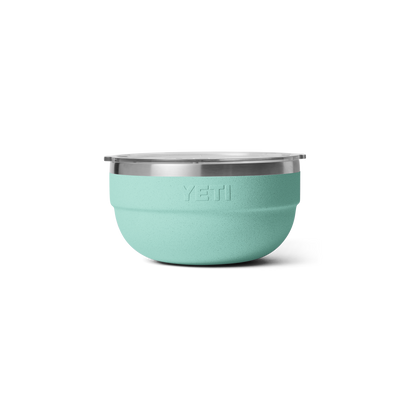 Yeti 2qt Medium Insulated Bowl