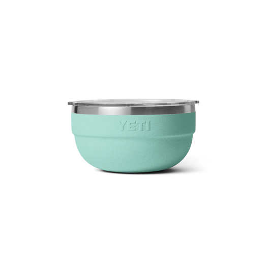 Yeti 2qt Medium Insulated Bowl