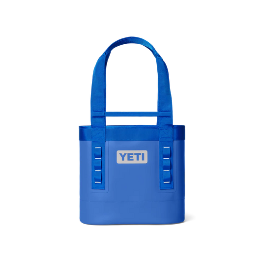 Yeti Camino 20 Carryall Tote Bag