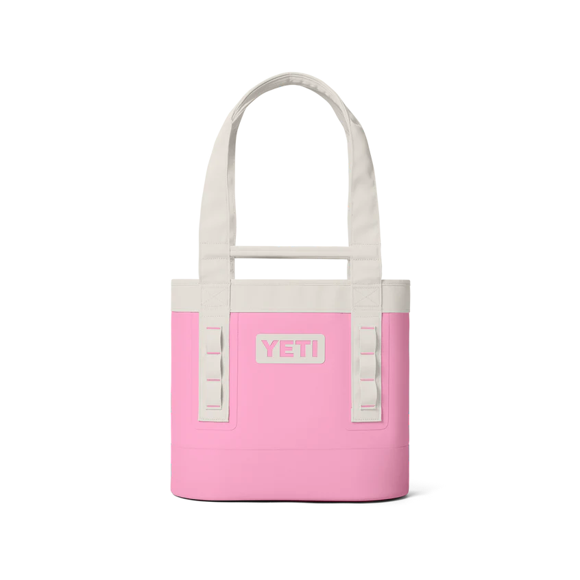 Yeti Camino 20 Carryall Tote Bag