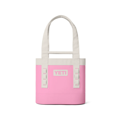 Yeti Camino 20 Carryall Tote Bag