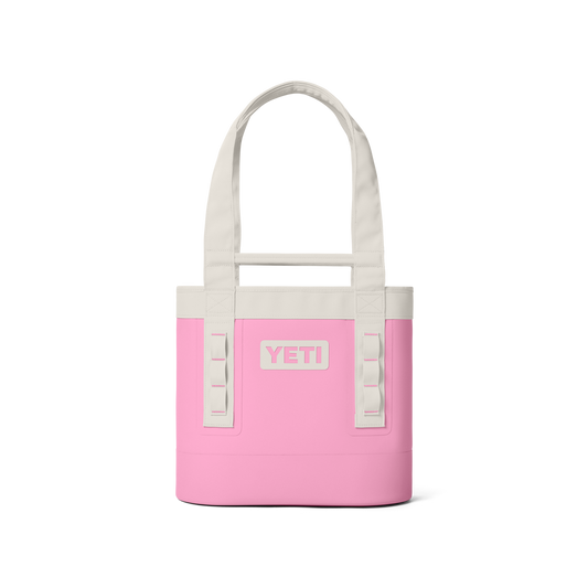 Yeti Camino 20 Carryall Tote Bag