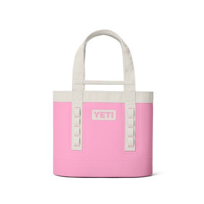 Yeti Camino 35 Carryall Tote Bag 2.0