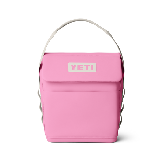 Yeti Daytrip 6L Lunch Bag