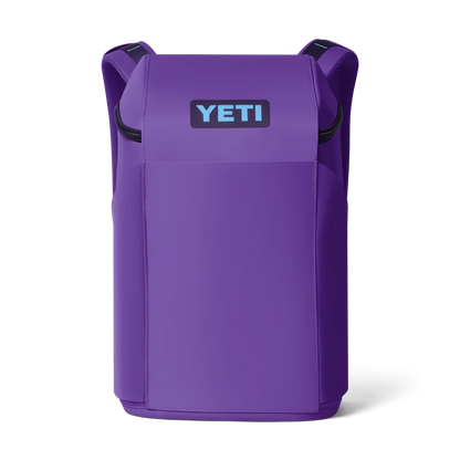 Yeti Daytrip 20L Backpack