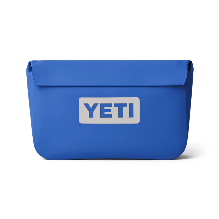 Yeti Sidekick Dry 3L Gear Case