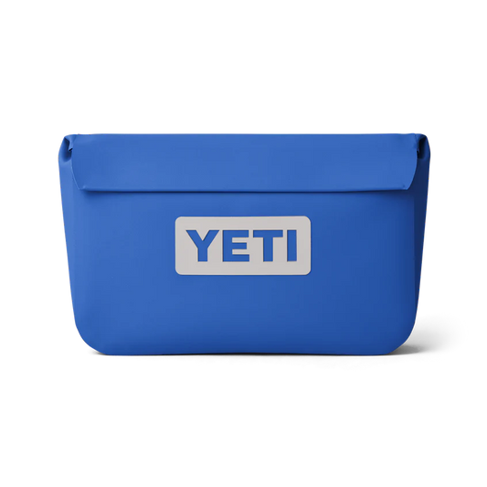 Yeti Sidekick Dry 3L Gear Case