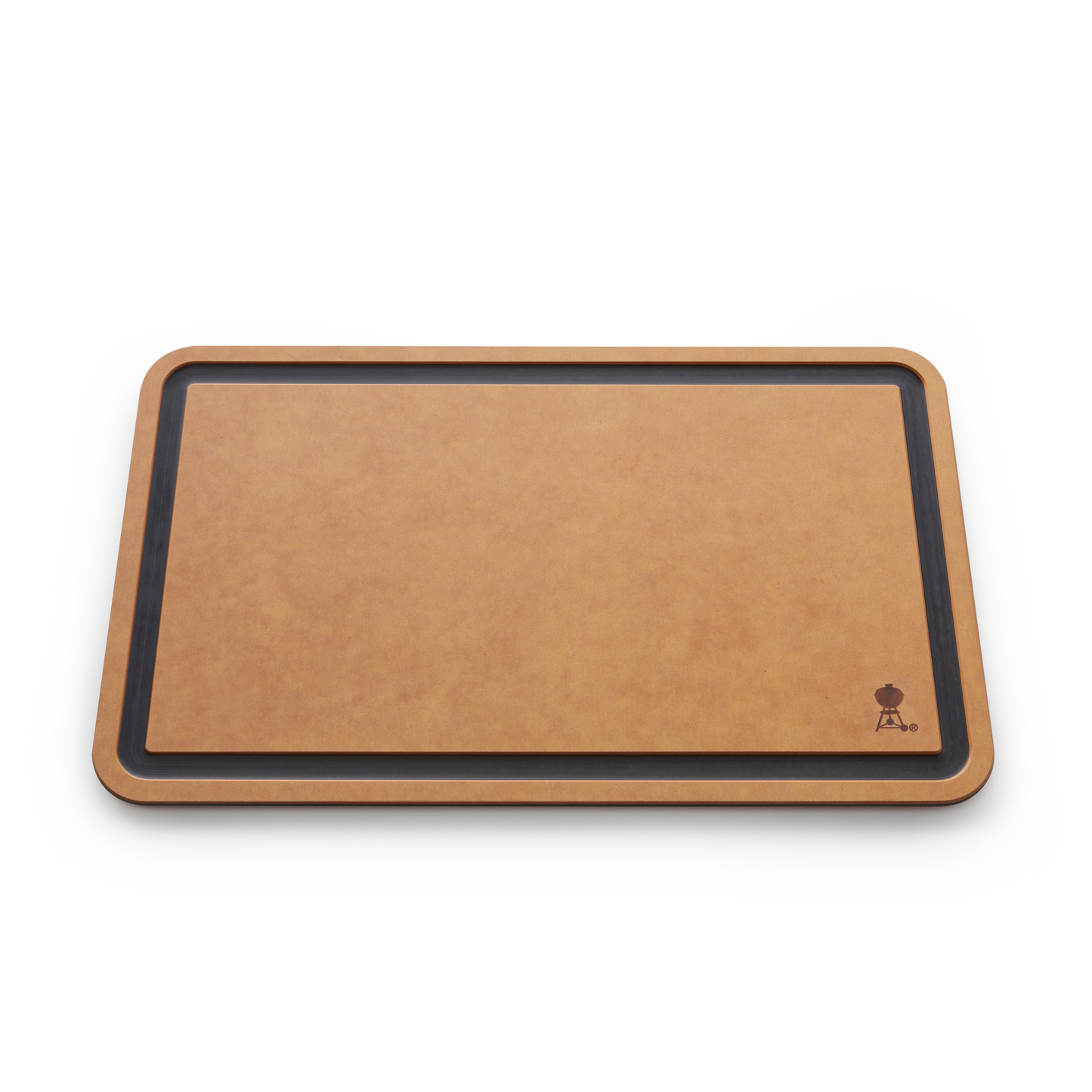 Weber Cutting Board