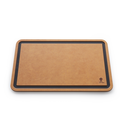 Weber Cutting Board