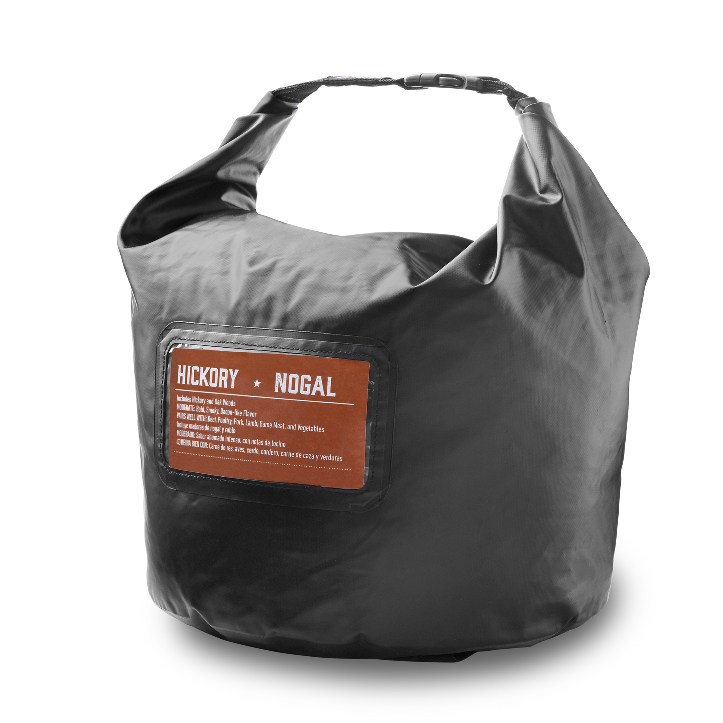 Weber Fuel Storage Bag