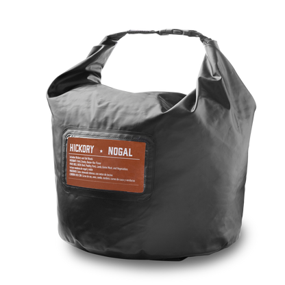 Weber Fuel Storage Bag