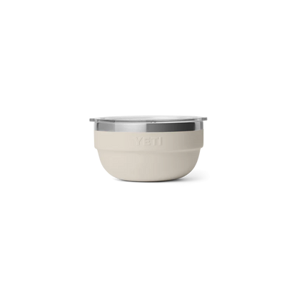 Yeti 1qt Insulated Bowl