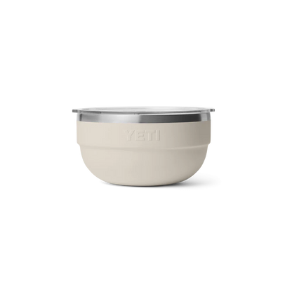 Yeti 2qt Insulated Bowl