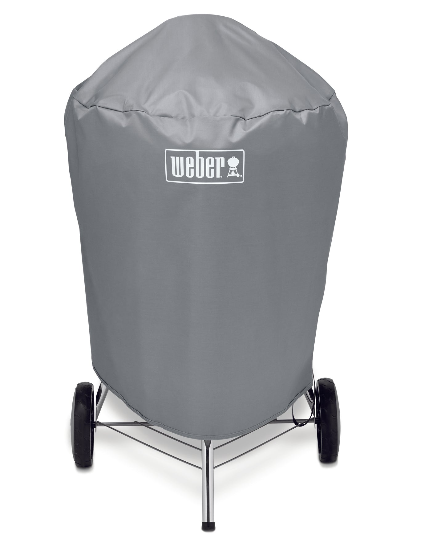 Weber Kettle Barbeque Cover