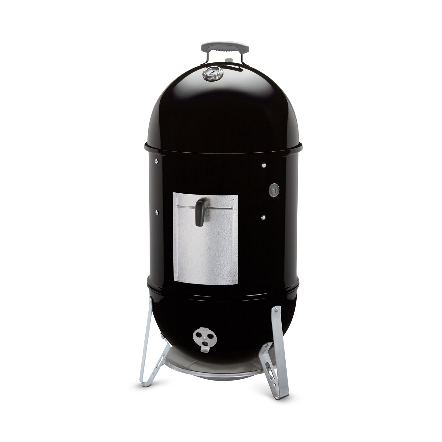 Weber Smokey Mountain 47cm Cooker