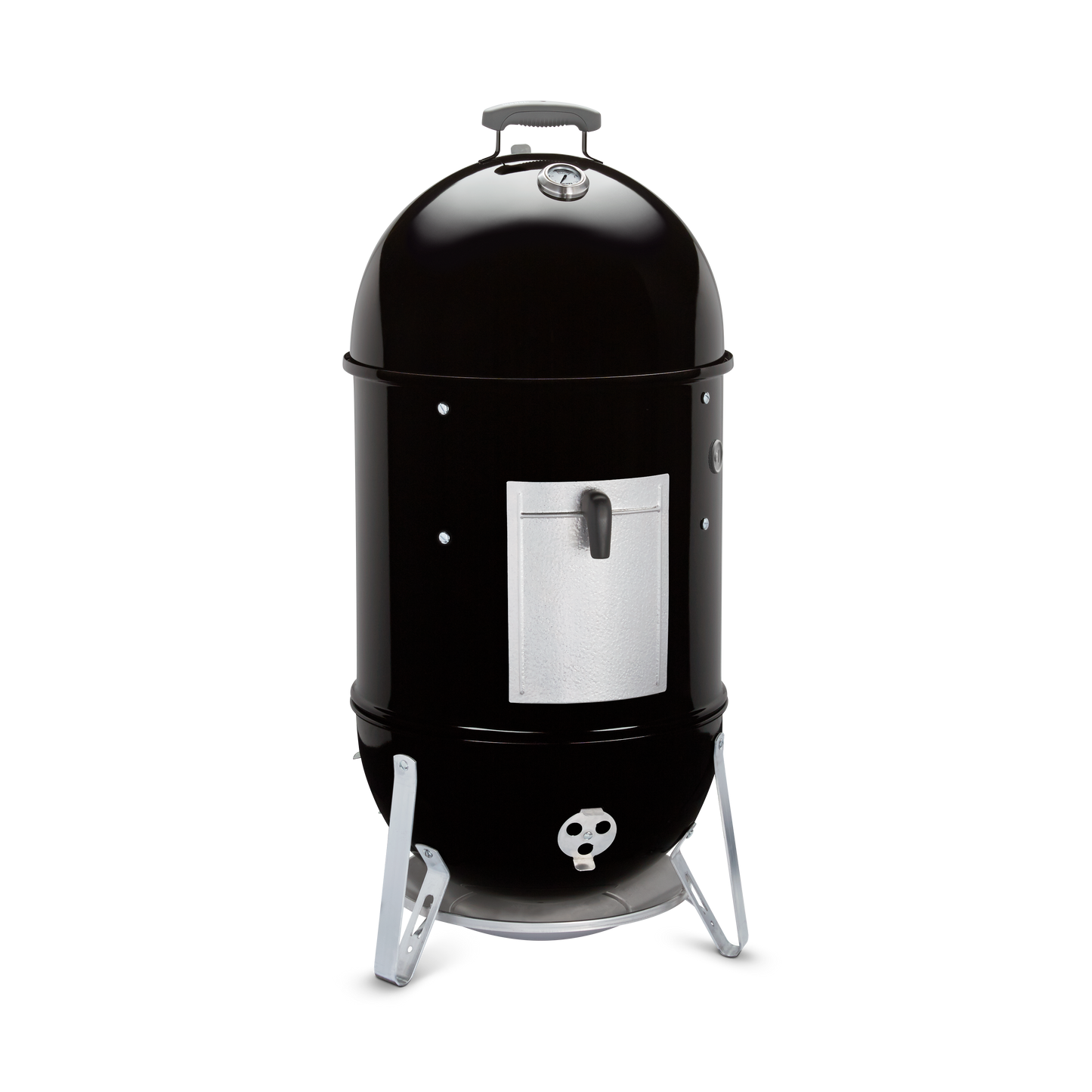 Weber Smokey Mountain 47cm Cooker