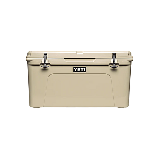 Yeti Tundra 75 Hard Cooler