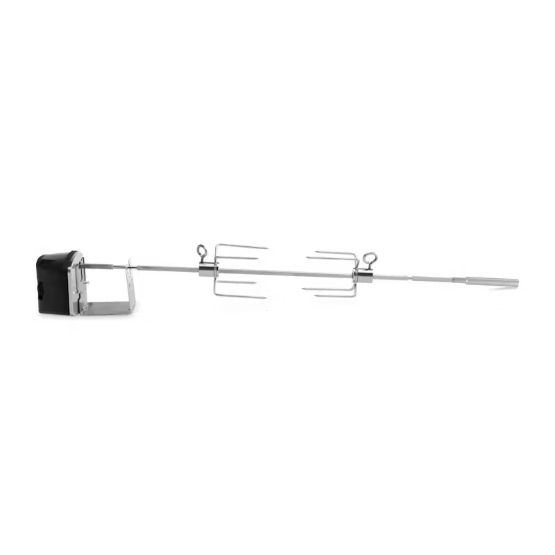 Weber Genesis 300 Series Rotisserie