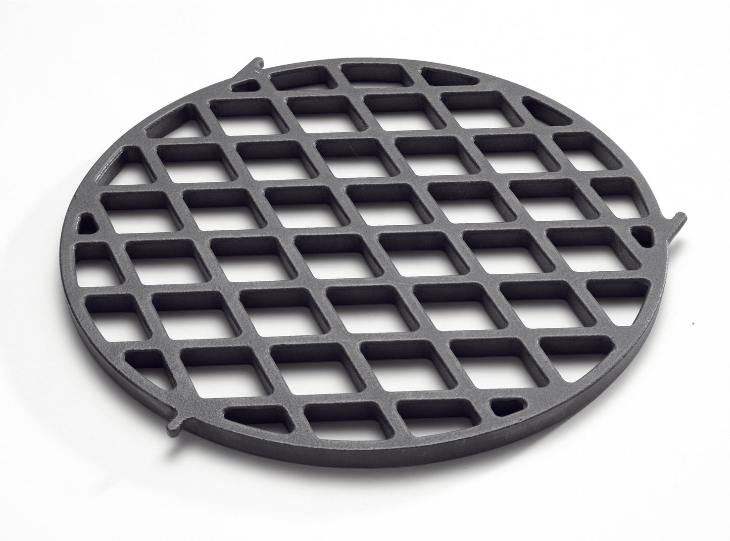 Weber GBS Cast Iron Sear Grate