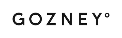 Brand logo 3