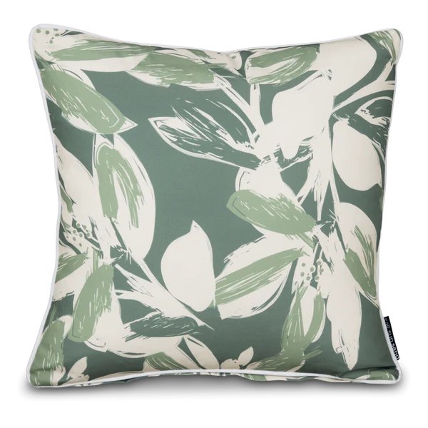Salt Sun Sand Bondi Solace 45x45cm Outdoor Cushion