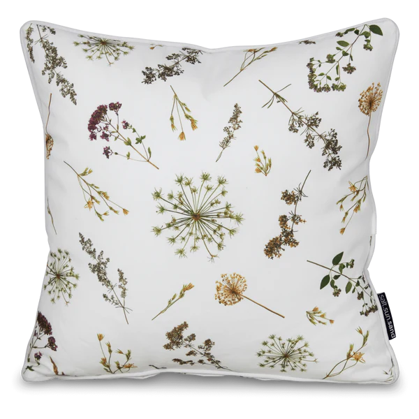 Salt Sun Sand Bondi Wish 45x45cm Outdoor Cushion