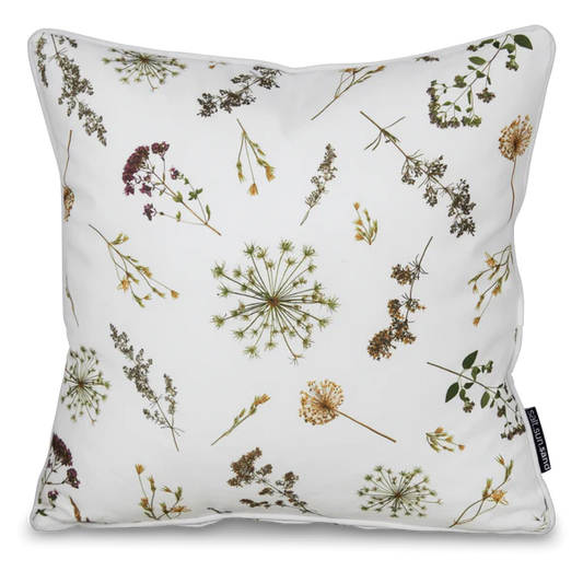 Salt Sun Sand Bondi Wish 45x45cm Outdoor Cushion