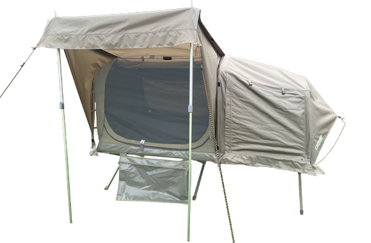 Kulkyne Mega Swag Fly