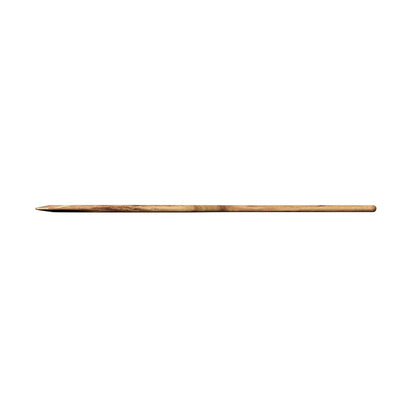 Gozney Acacia Wood Placement Peel & Server