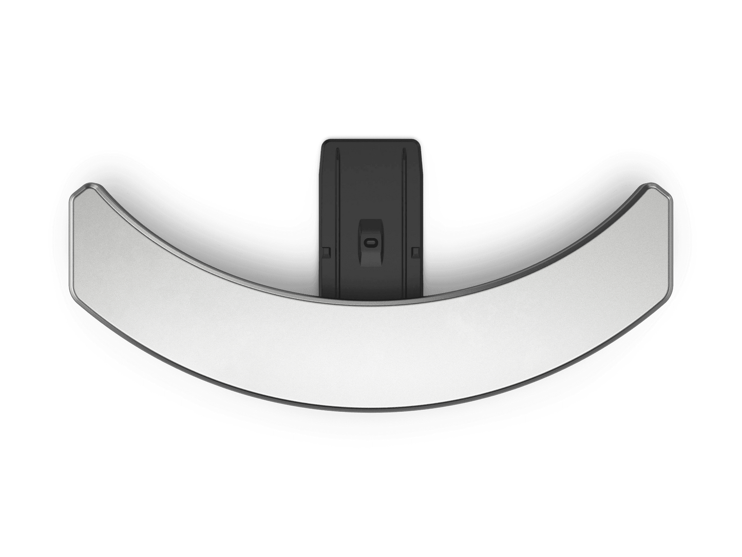 Gozney Arc XL Mantel