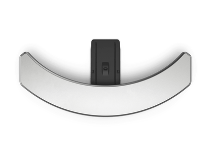 Gozney Arc XL Mantel