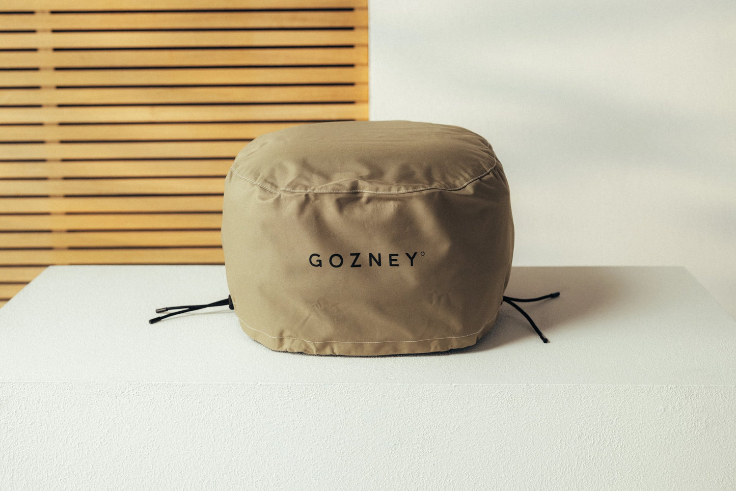 Gozney Arc Lite Pizza Oven Cover
