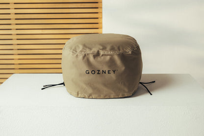 Gozney Arc Lite Pizza Oven Cover