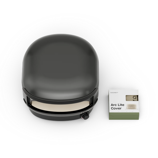 Gozney Arc Lite Basic Bundle