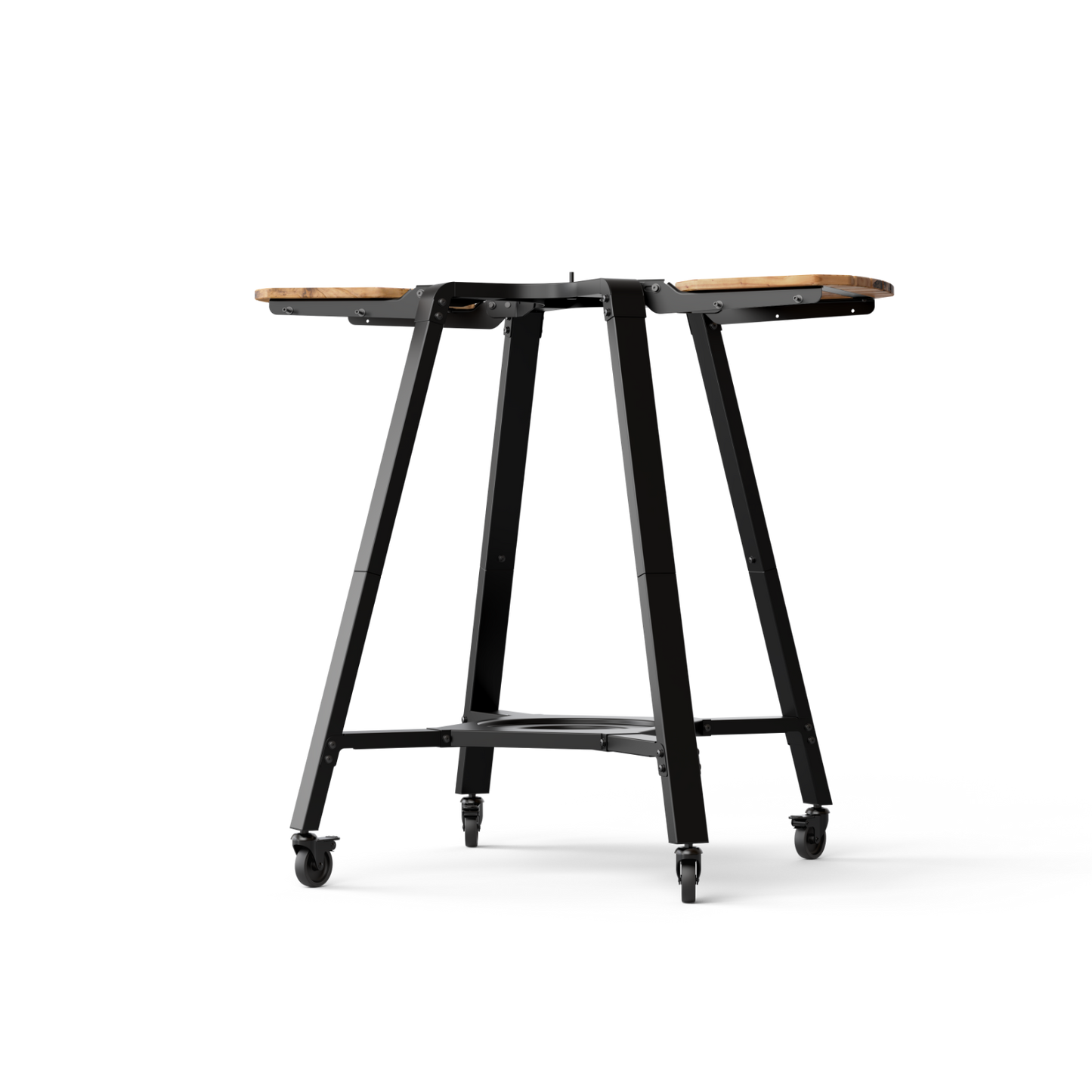 Gozney Arc Pizza Oven Stand
