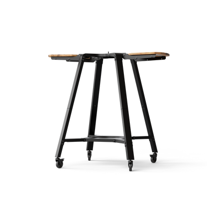 Gozney Arc Pizza Oven Stand