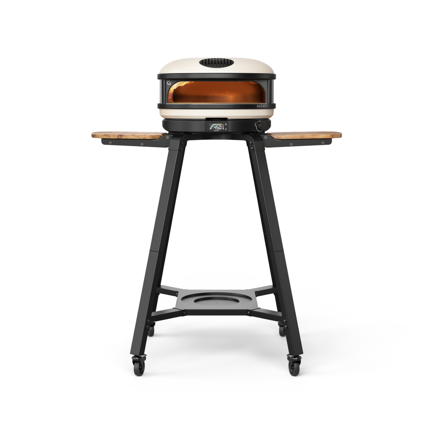 Gozney Arc Pizza Oven Stand