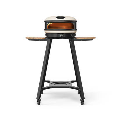 Gozney Arc Pizza Oven Stand