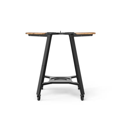 Gozney Arc Pizza Oven Stand