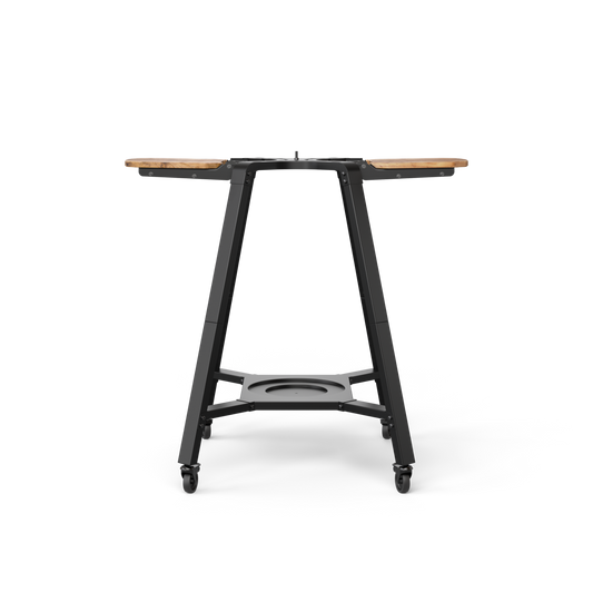 Gozney Arc Pizza Oven Stand