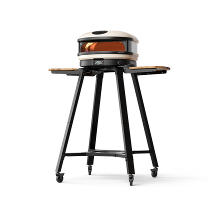 Gozney Arc Pizza Oven Stand