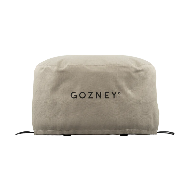 Gozney Arc XL Pizza Oven Cover