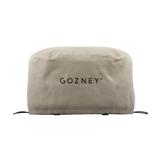 Gozney Arc XL Pizza Oven Cover