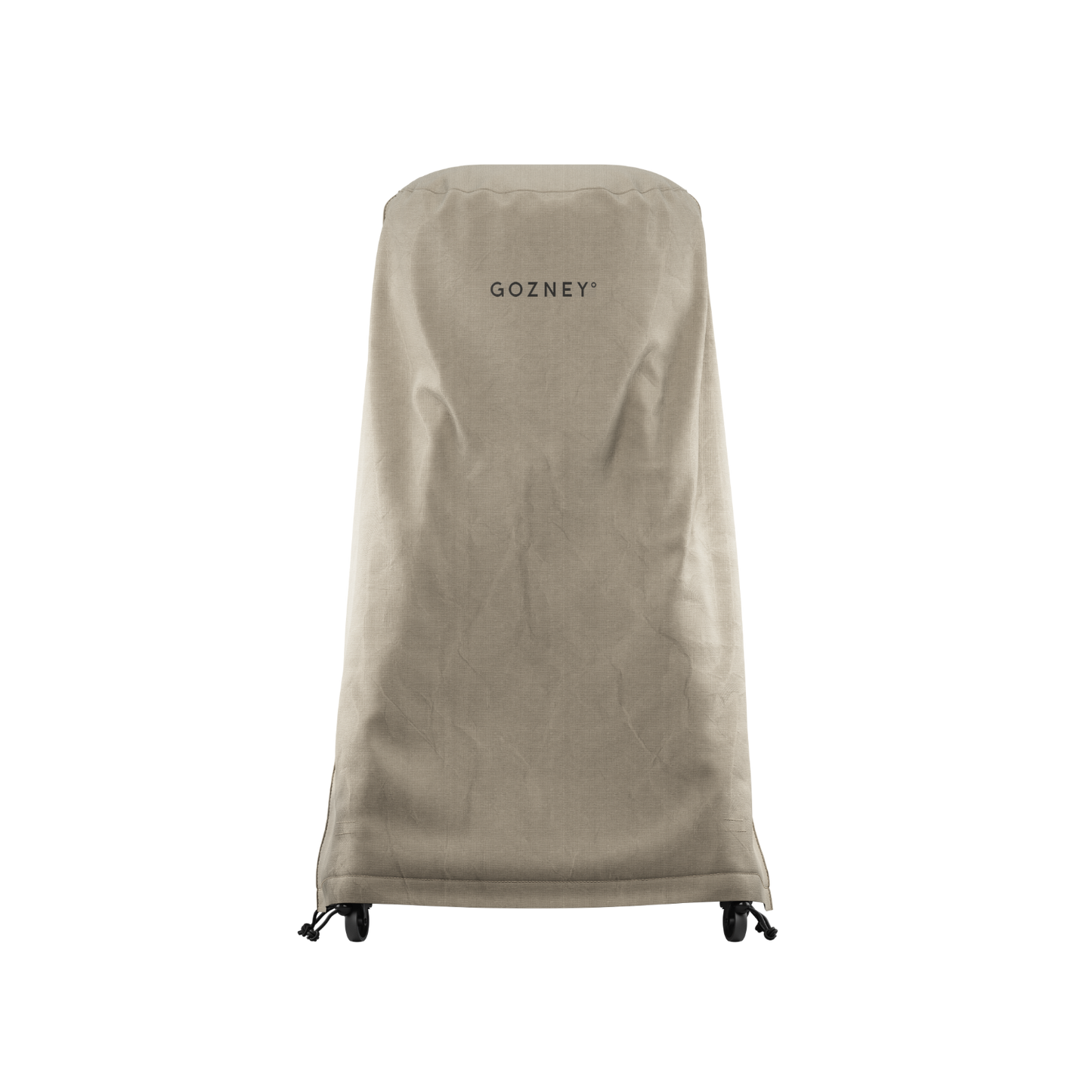 Gozney Arc & Arc XL Full Length Stand Cover