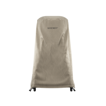 Gozney Arc & Arc XL Full Length Stand Cover