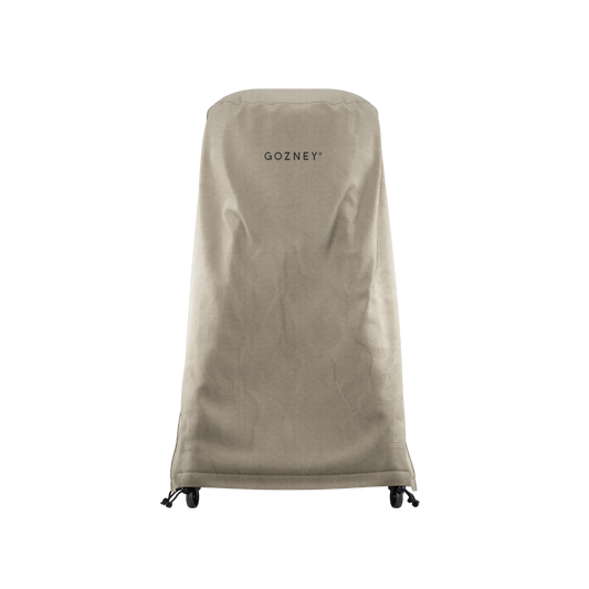 Gozney Arc & Arc XL Full Length Stand Cover