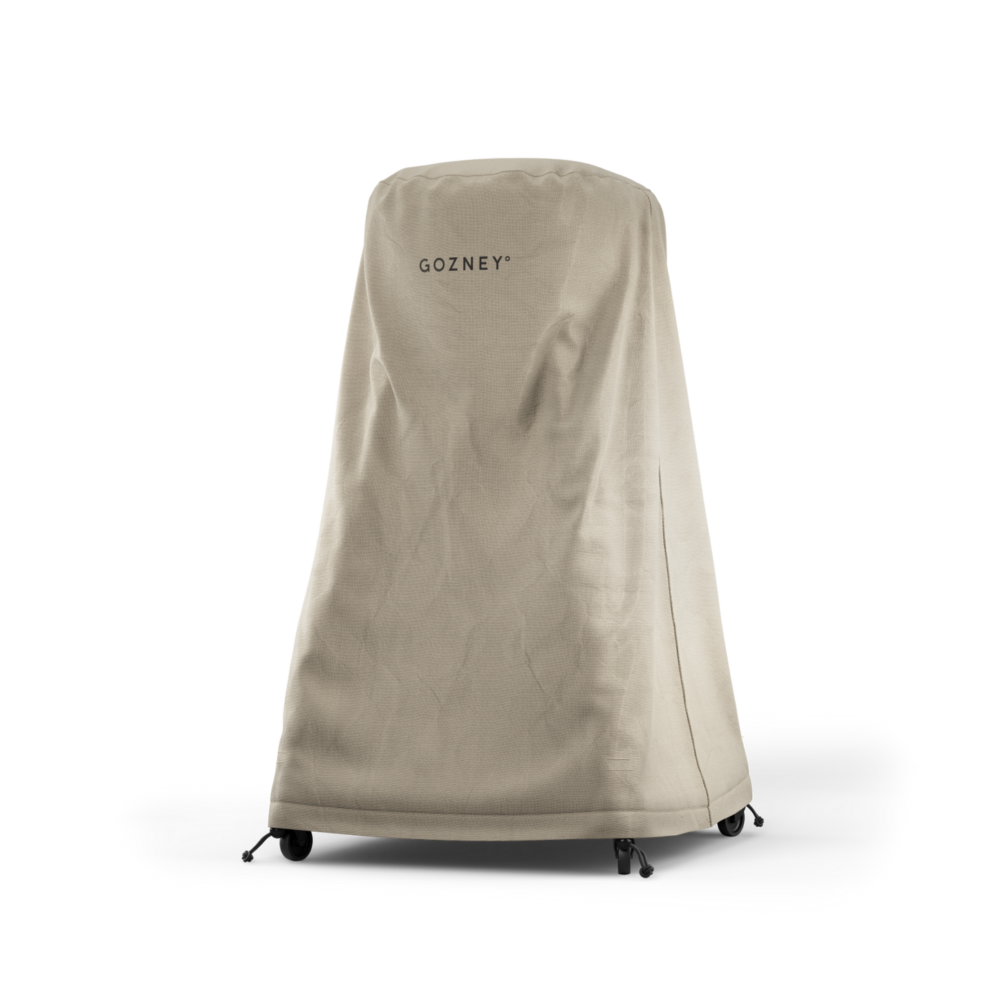 Gozney Arc & Arc XL Full Length Stand Cover